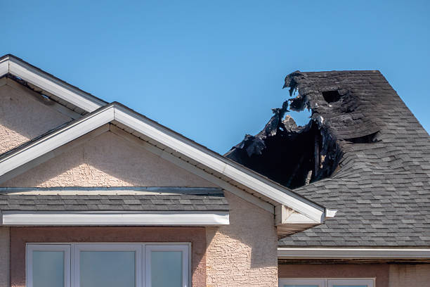 Licensed Fire Damage Removal service in Glendora, NJ - Fire Damage Biloxi